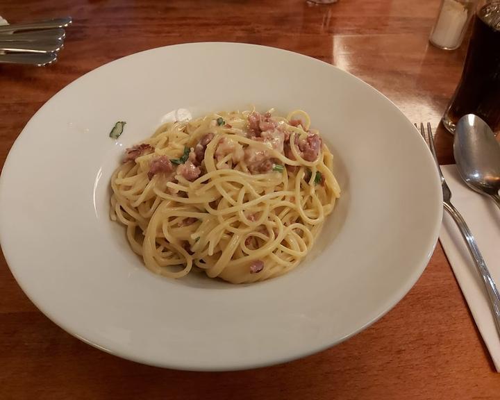 Ristorante Galileo