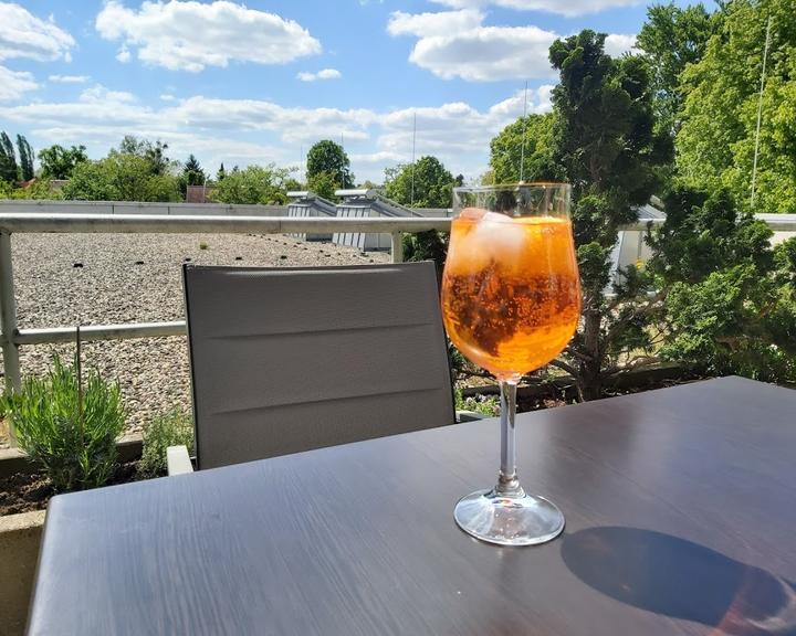 Ristorante Galileo