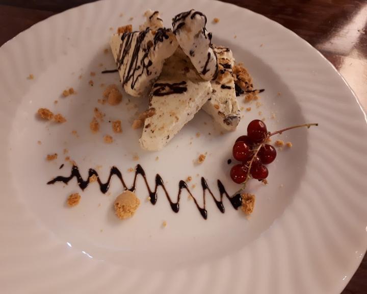 Ristorante Galileo
