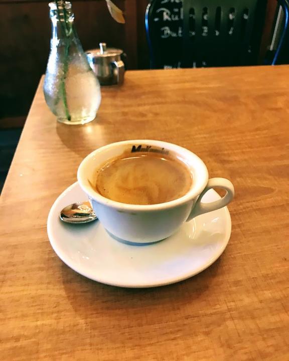 Aux Plaisirs Patisserie Boulangerie