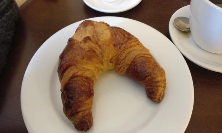 Aux Plaisirs Patisserie Boulangerie