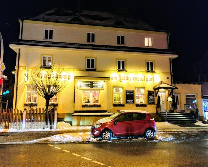 Wuermtalhof