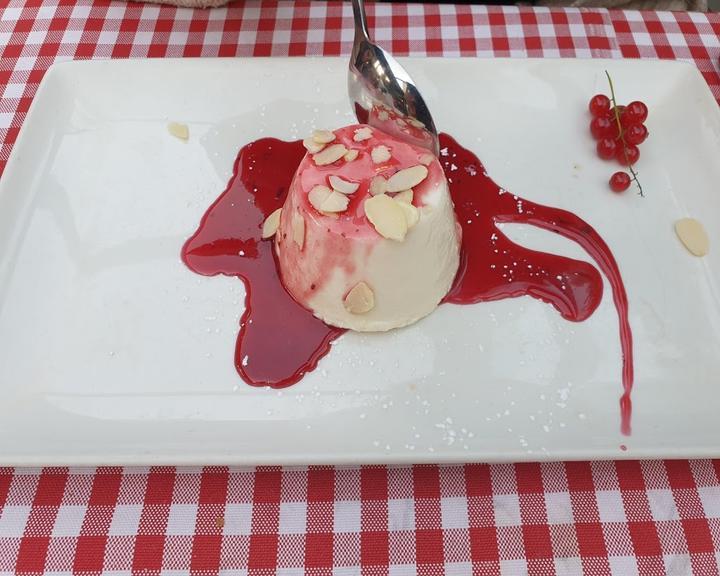 Trattoria Tre Soli