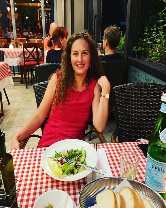Trattoria Tre Soli