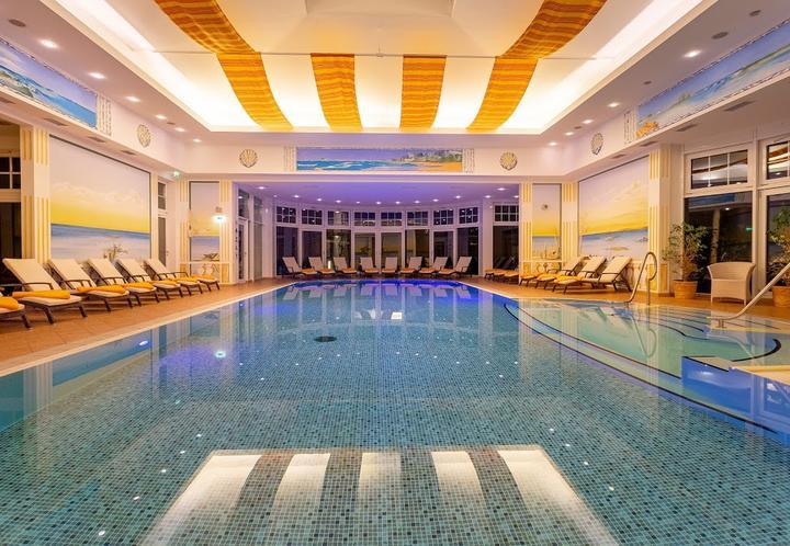 Hotel zur Post