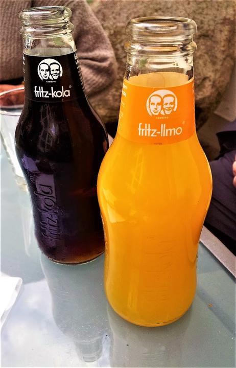 Kunstlerhaus Ausspann