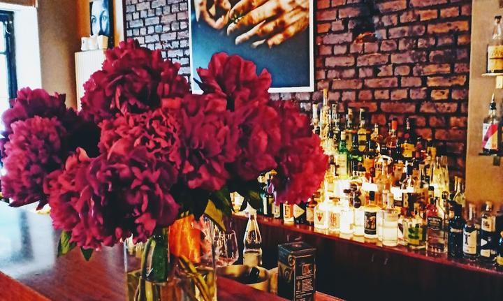 Die Legende von Paula und Ben