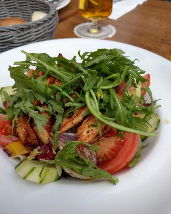 Pizzeria Salento
