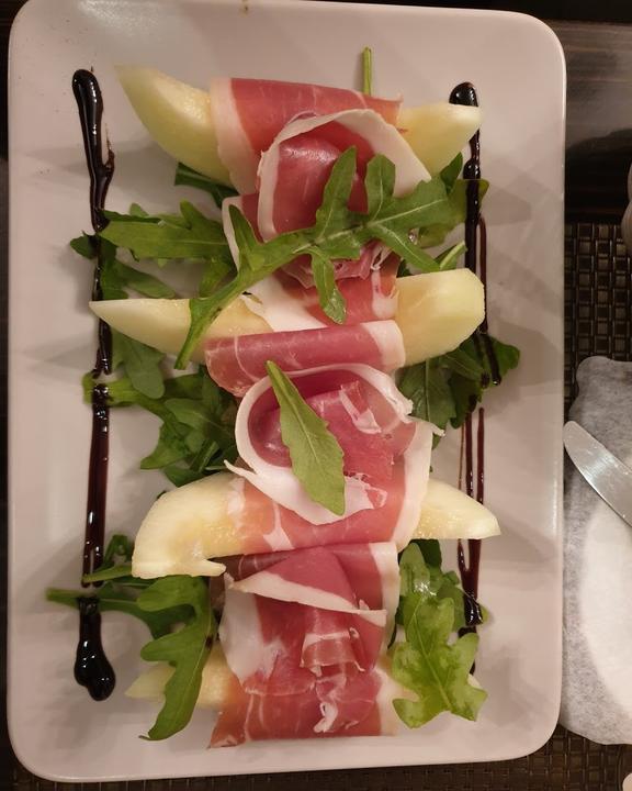Pizzeria Salento