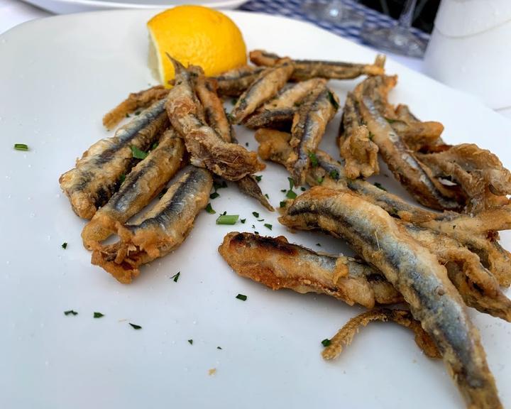 Papazofs