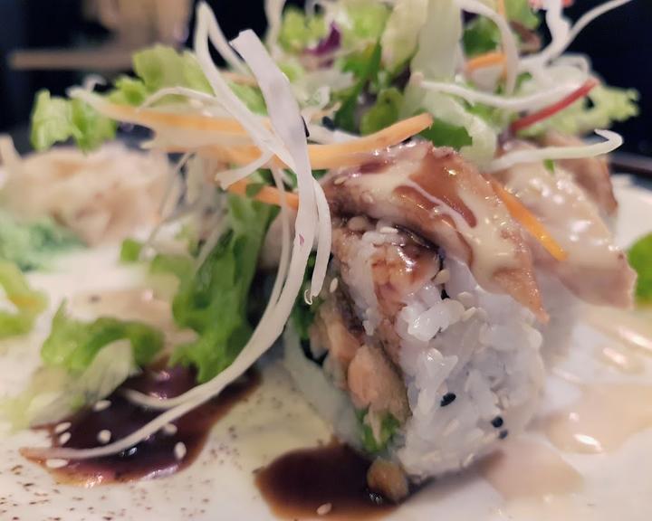 Sushi For You