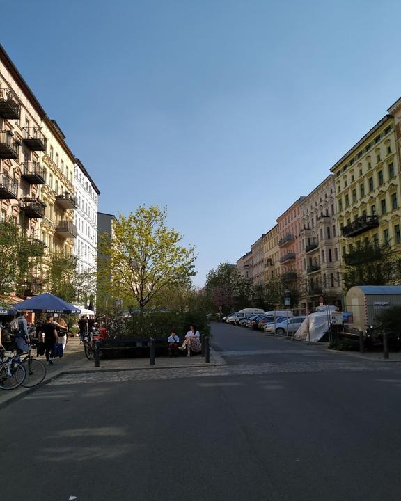 Il Giradischi