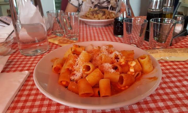 Il Giradischi