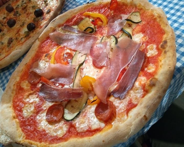 Il Giradischi