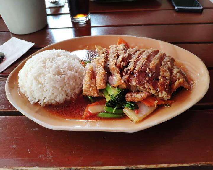 Van-Long
