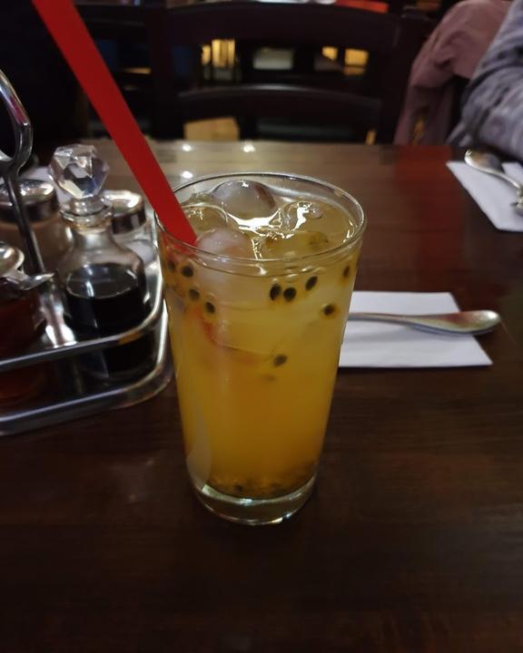 Van-Long