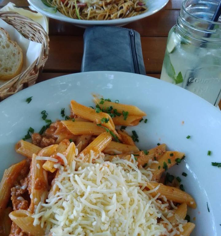 Gasthaus Fath
