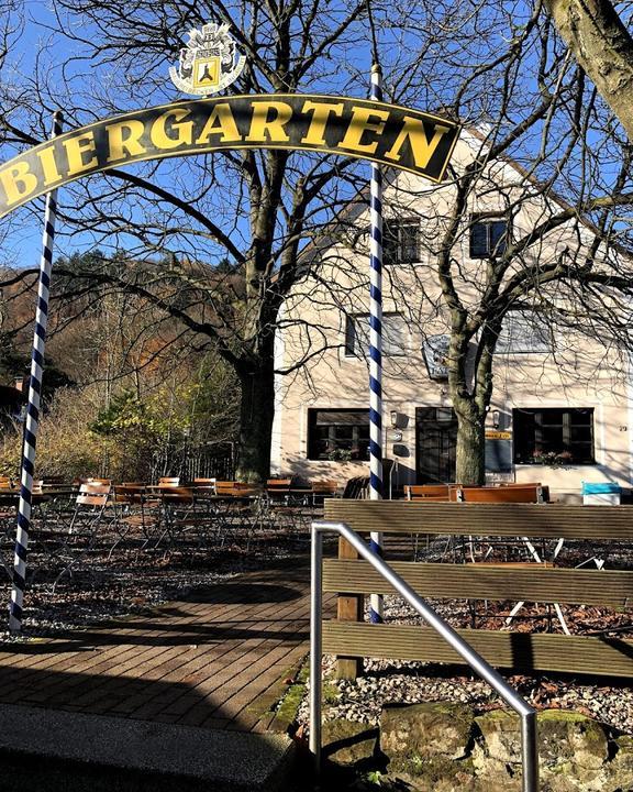 Gasthaus Fath