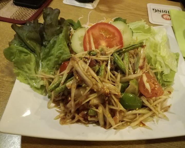 Udon