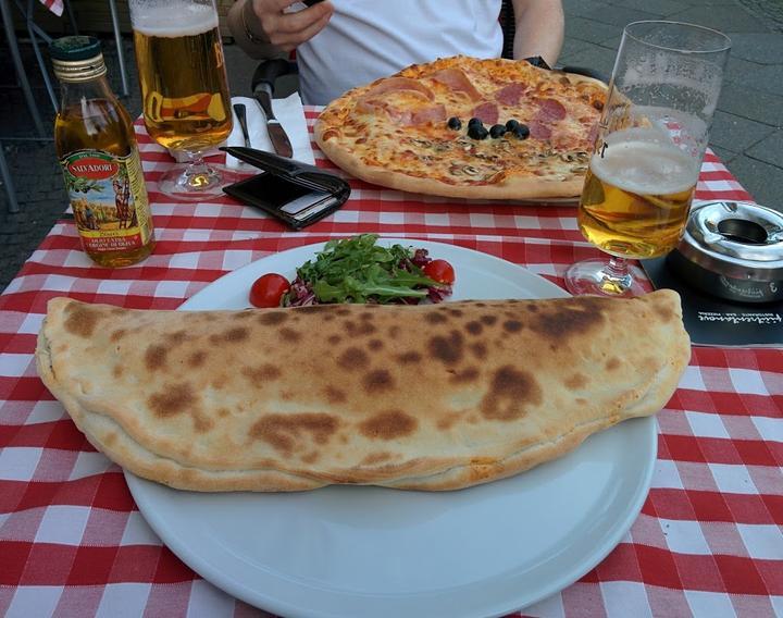 +39 Piùtrentanove