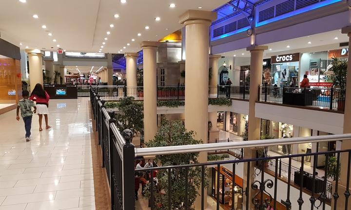 San Marino Restaurant