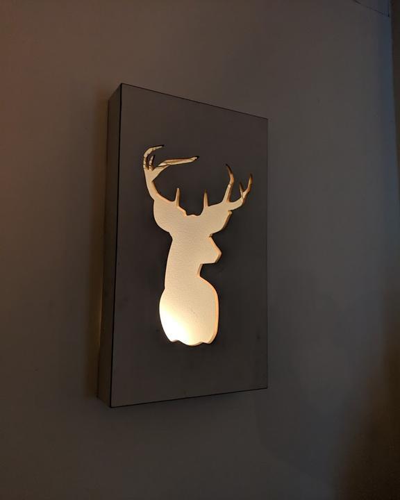 Spiesserei