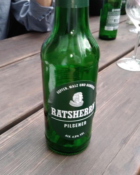 Spiesserei
