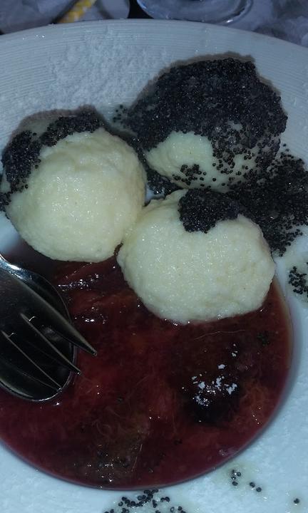 Landgasthof Jagerhof