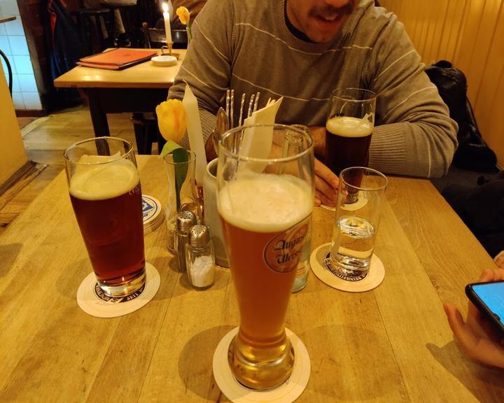 Turkenhof