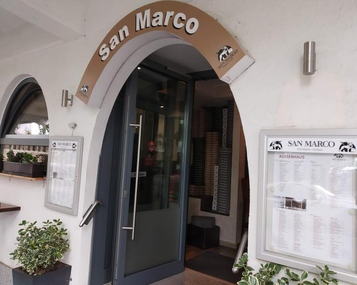 San Marco