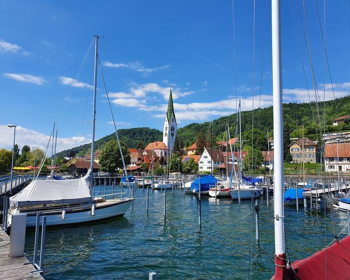Riva