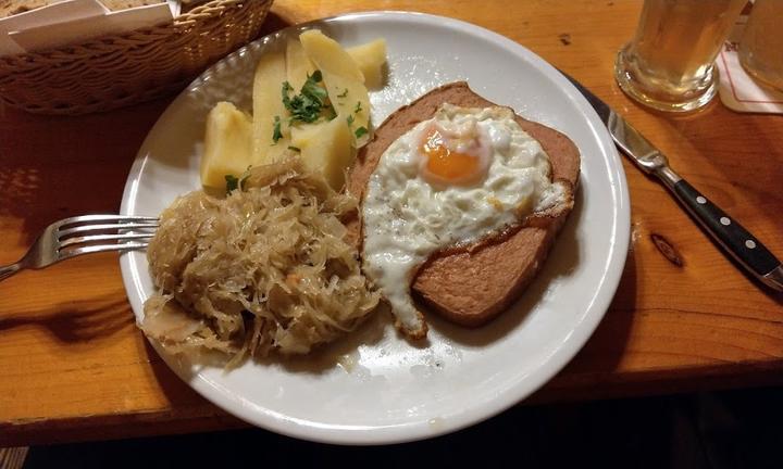 Apfelwein Dax