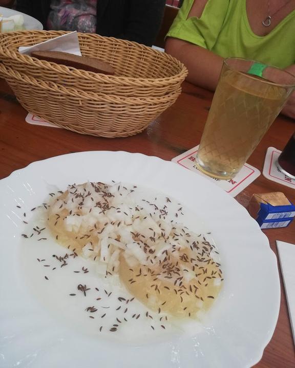 Apfelwein Dax