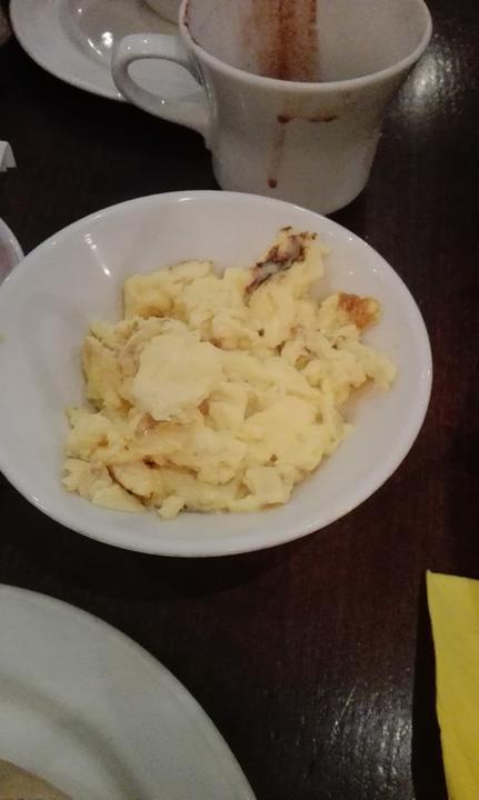 Cafe Extrablatt Flensburg