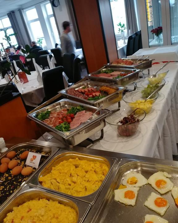 Steakhouse Wolfsburg