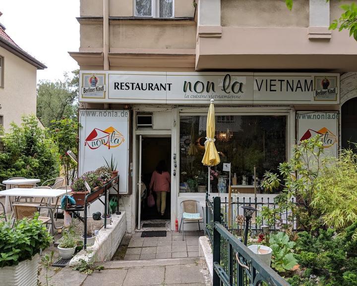 Non La