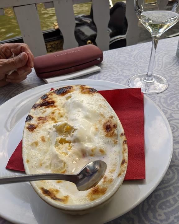 Ristorante Da Vito