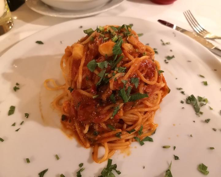 Ristorante Bad Furth