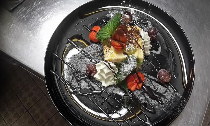 Ristorante Bad Furth