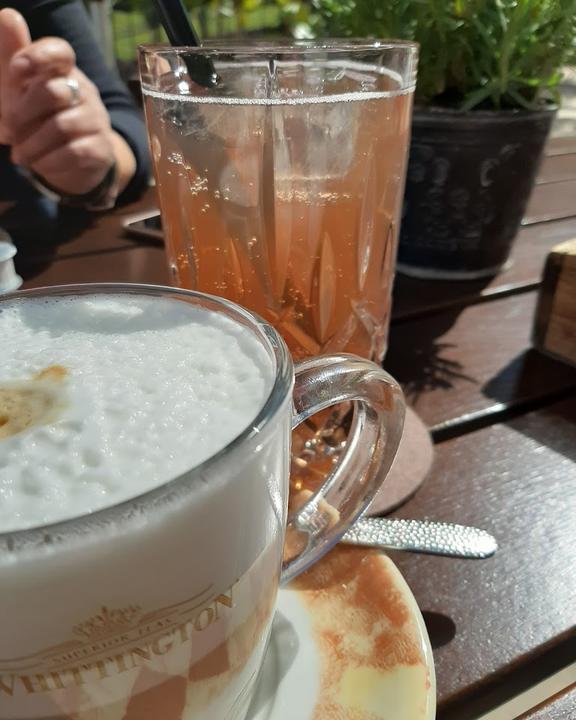 Altes Brauhaus