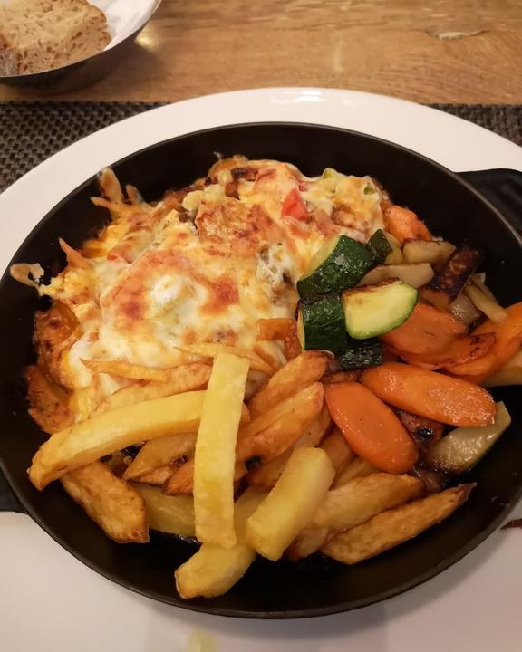 Eliniko