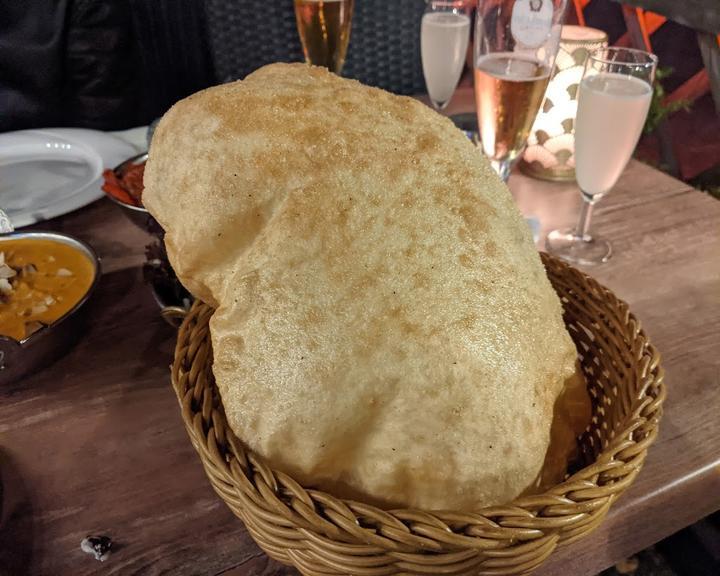 Aarju