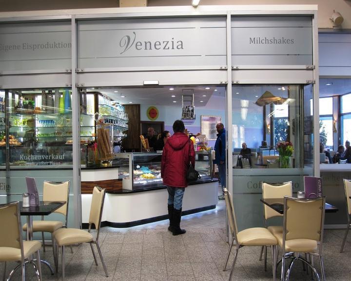 Venezia