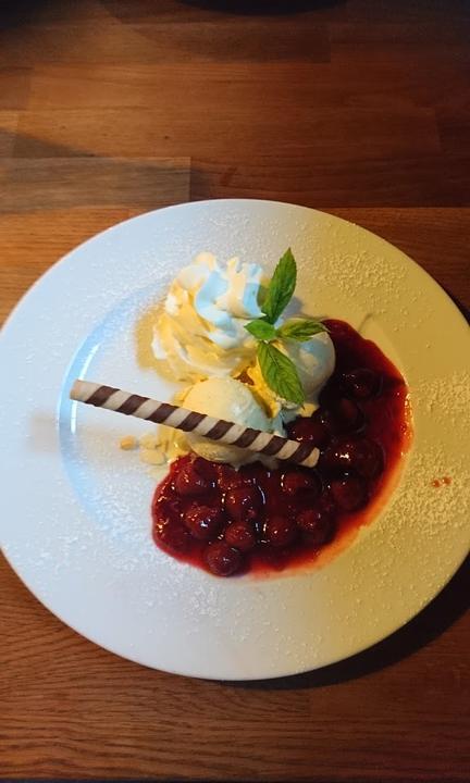 Gutsschanke Battenheimer Hof