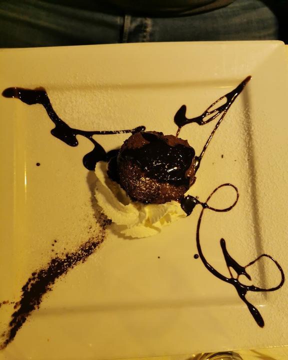 Armonia Ristorante