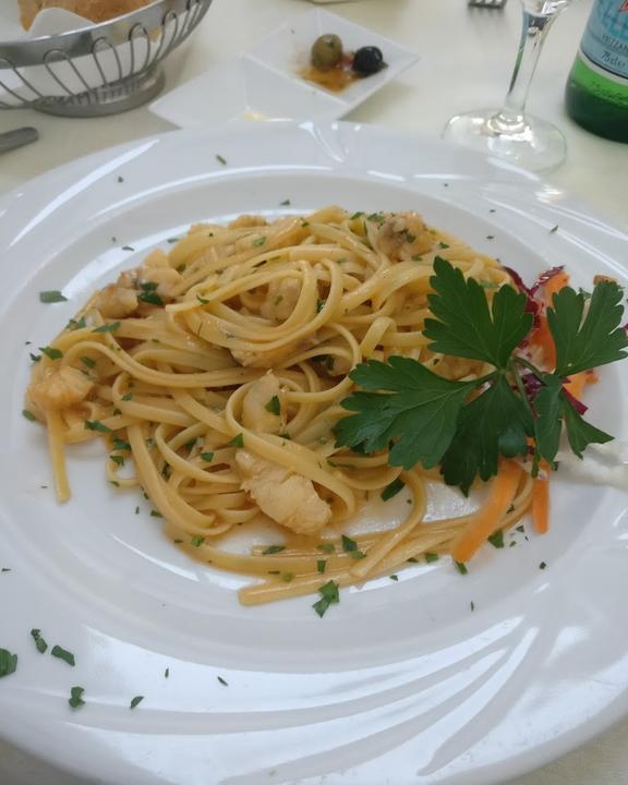 Armonia Ristorante