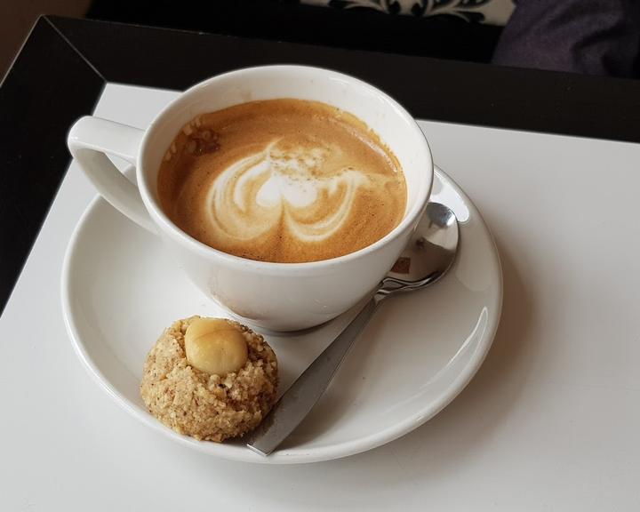 Kaffeepiraten