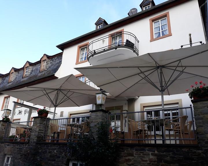 Landgasthof Alt-Riedelberg