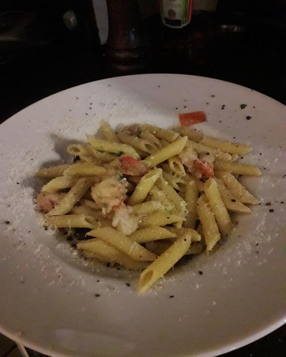 Pontecarlo