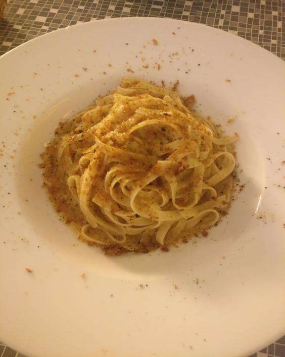 Pontecarlo